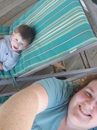 Nicole Lynn Leigh Kepley — photo 101