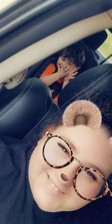 Nicole Lynn Leigh Kepley — photo 102