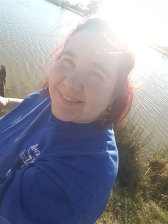 Nicole Lynn Leigh Kepley — photo 103