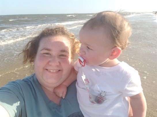 Nicole Lynn Leigh Kepley - Photo 105