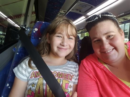 Nicole Lynn Leigh Kepley — photo 104