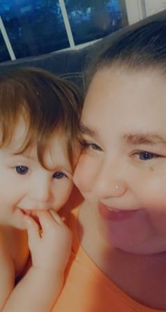 Nicole Lynn Leigh Kepley — photo 106