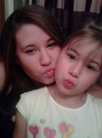 Nicole Lynn Leigh Kepley - Photo 107