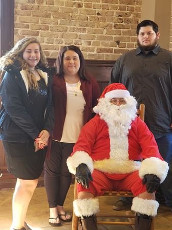 Nicole Lynn Leigh Kepley — photo 108