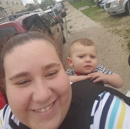 Nicole Lynn Leigh Kepley — photo 109