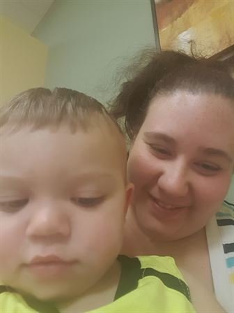 Nicole Lynn Leigh Kepley — photo 110