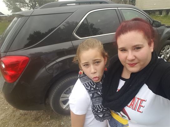 Nicole Lynn Leigh Kepley — photo 111