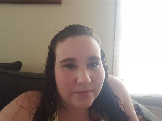 Nicole Lynn Leigh Kepley — photo 112