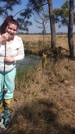 Nicole Lynn Leigh Kepley - Photo 113