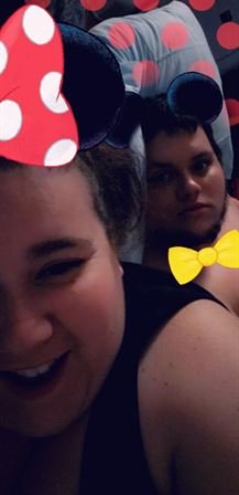 Nicole Lynn Leigh Kepley - Photo 115