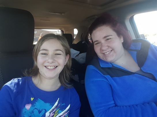 Nicole Lynn Leigh Kepley — photo 117