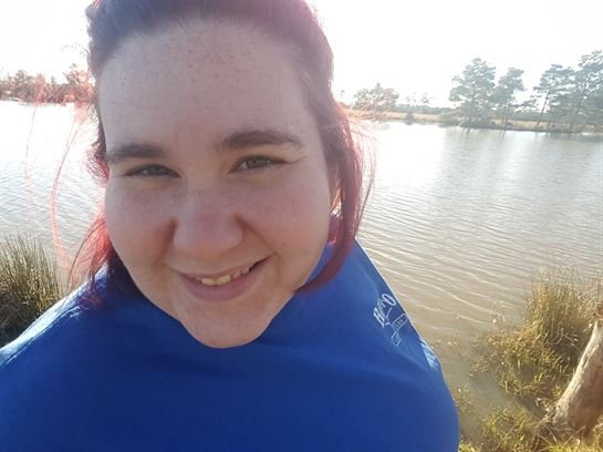 Nicole Lynn Leigh Kepley — photo 116