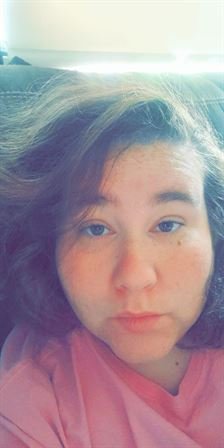 Nicole Lynn Leigh Kepley — photo 118