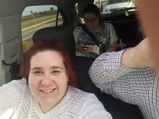 Nicole Lynn Leigh Kepley — photo 119