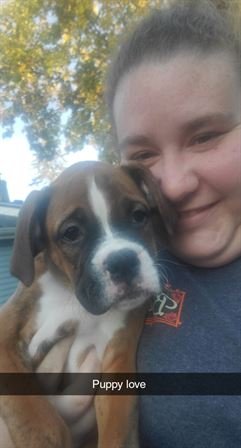 Nicole Lynn Leigh Kepley — photo 120