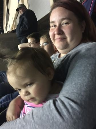 Nicole Lynn Leigh Kepley — photo 121