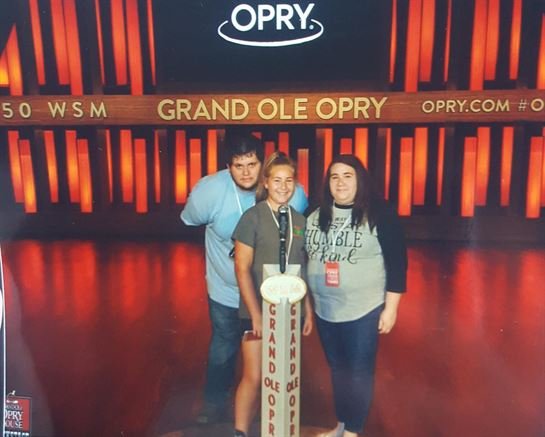 Nicole Lynn Leigh Kepley — photo 122