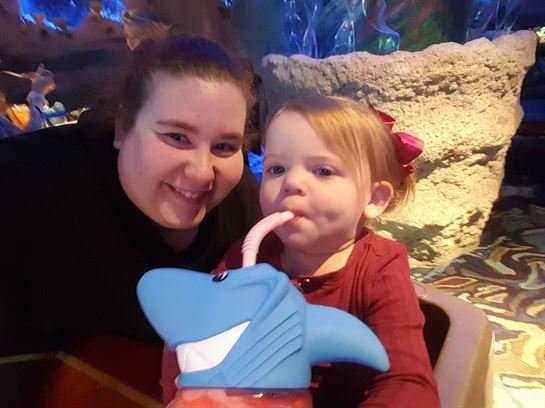 Nicole Lynn Leigh Kepley — photo 123