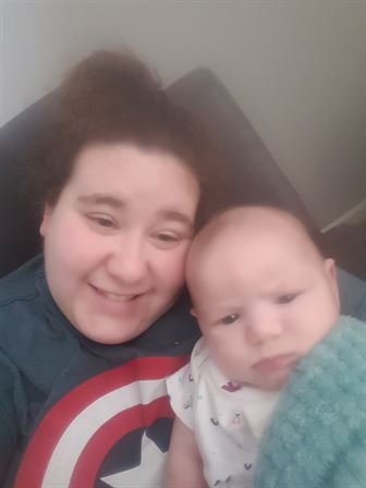 Nicole Lynn Leigh Kepley — photo 124