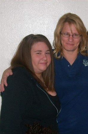 Nicole Lynn Leigh Kepley — photo 125