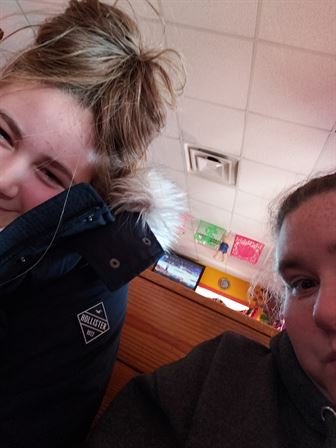 Nicole Lynn Leigh Kepley — photo 126