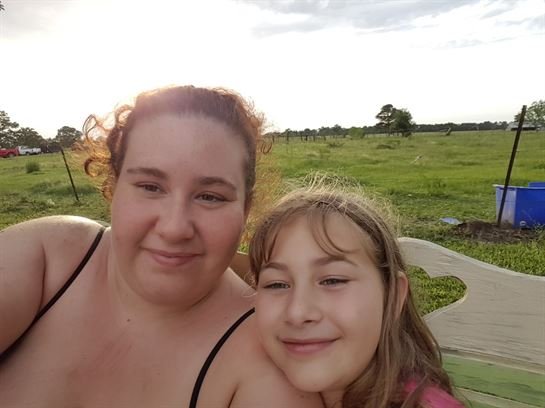 Nicole Lynn Leigh Kepley — photo 127