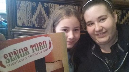 Nicole Lynn Leigh Kepley — photo 129