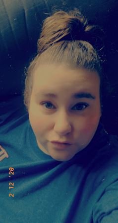 Nicole Lynn Leigh Kepley — photo 130