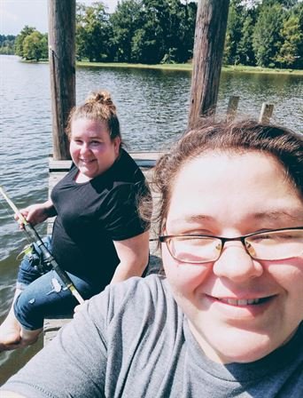 Nicole Lynn Leigh Kepley — photo 131