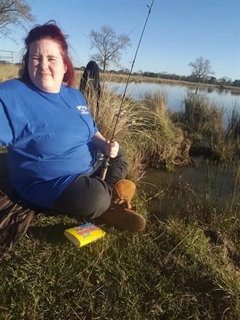 Nicole Lynn Leigh Kepley — photo 132