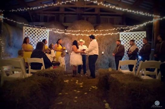 Nicole Lynn Leigh Kepley — photo 133