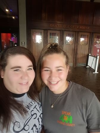 Nicole Lynn Leigh Kepley — photo 135