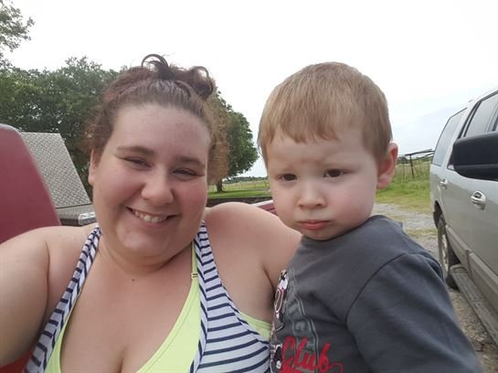 Nicole Lynn Leigh Kepley — photo 136