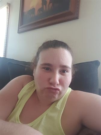 Nicole Lynn Leigh Kepley — photo 137