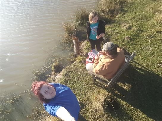 Nicole Lynn Leigh Kepley — photo 138