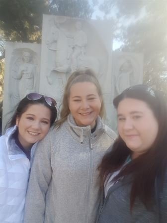 Nicole Lynn Leigh Kepley — photo 139