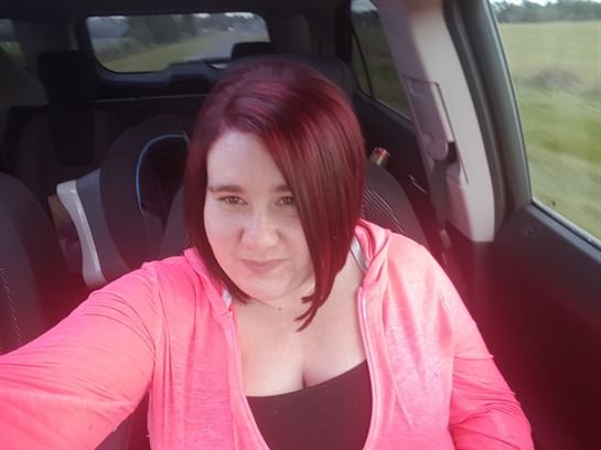 Nicole Lynn Leigh Kepley — photo 140