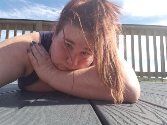 Nicole Lynn Leigh Kepley — photo 141