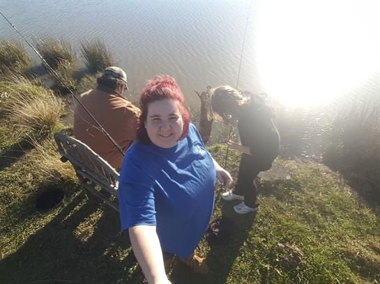 Nicole Lynn Leigh Kepley — photo 142