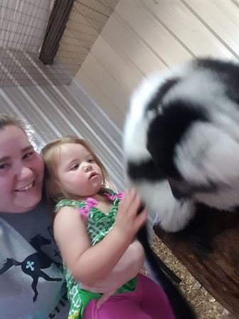 Nicole Lynn Leigh Kepley — photo 143