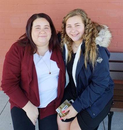 Nicole Lynn Leigh Kepley — photo 144