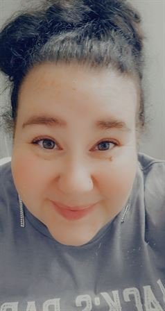 Nicole Lynn Leigh Kepley — photo 145