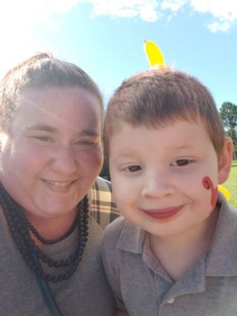 Nicole Lynn Leigh Kepley — photo 148