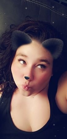 Nicole Lynn Leigh Kepley — photo 147