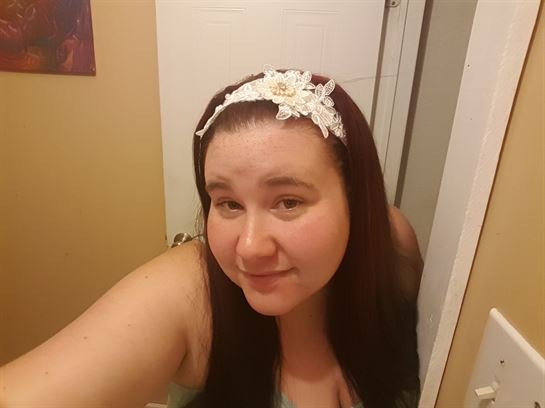 Nicole Lynn Leigh Kepley — photo 151