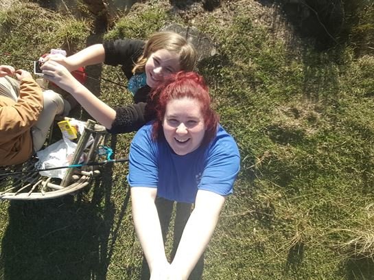 Nicole Lynn Leigh Kepley — photo 150