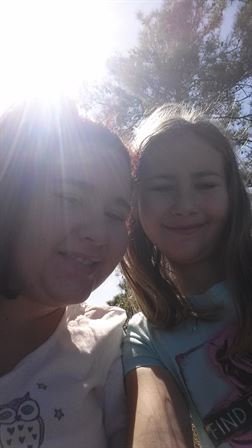 Nicole Lynn Leigh Kepley — photo 154