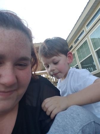 Nicole Lynn Leigh Kepley — photo 153