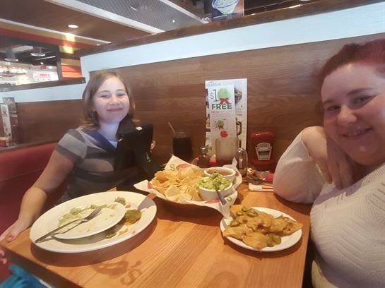 Nicole Lynn Leigh Kepley — photo 152