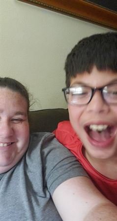 Nicole Lynn Leigh Kepley — photo 157